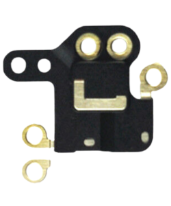 iPhone 6 Wifi Antena (Above Motherboard)