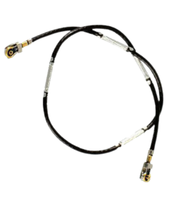 iPhone 6 Motherboard Antenna Cable