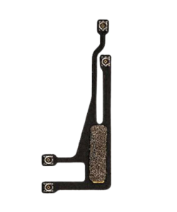 iPhone 6 Wifi Antenna Flex Cable (Under Motherboard)
