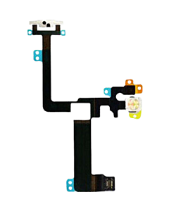 iPhone 6 Plus Power Button Flex