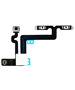 iPhone 6 Plus Volume Flex Cable