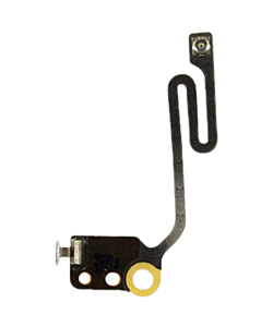 iPhone 6 Plus Wifi Antenna Cable