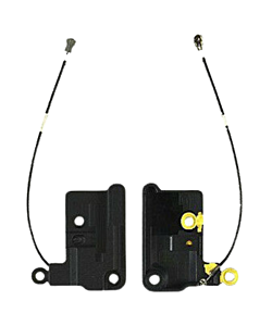 iPhone 6 Plus Antenna Connecting Cable