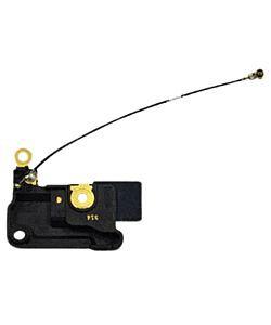 iPhone 6 Plus Motherboard Signal Antenna &amp; Wifi Cable