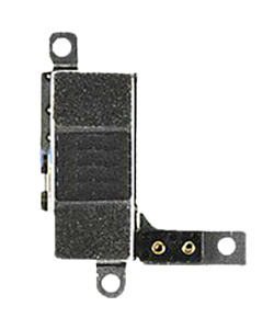 iPhone 6 Plus Vibrator