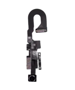 iPhone 7 Front Camera & Proximity Sensor Flex Pull
