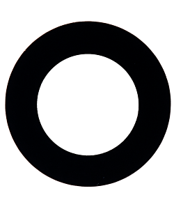 iPhone 7 / 8 / SE (2020) / SE (2022) Rear Camera Lens (5 Pack)