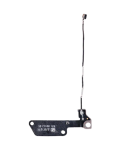 iPhone 7 Wifi Antenna Cable (Behind Loud Speaker)