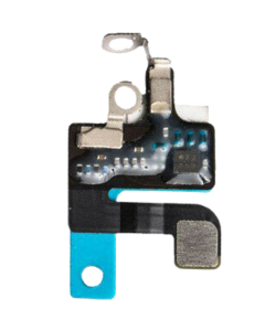 iPhone 7 Wifi Antenna Cable (Behind Left Rear Camera)