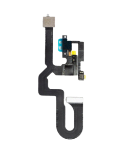 iPhone 7 Plus Front Camera & Proximity Sensor Flex