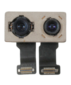iPhone 7 Plus Rear Camera Pull Out