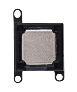 iPhone 7 Plus / 8 Plus Earpiece Speaker