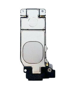 iPhone 7 Plus Loud Speaker