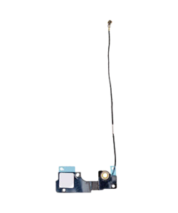 iPhone 7 Plus Wifi Antenna Cable ( Behind Loud Speaker)