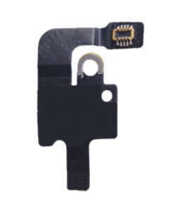 iPhone 7 Plus Wifi Antenna Cable ( Beside Back Camera)