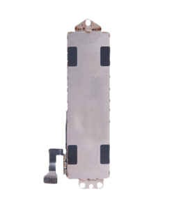 iPhone 7 Plus Vibrator