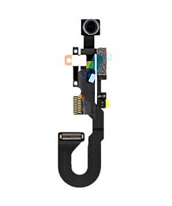 iPhone 8 / SE (2020) / SE (2022) Front Camera & Proximity Sensor Flex Cable