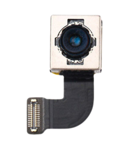 iPhone 8 Rear Camera Pull Out