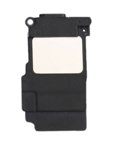 iPhone 8 Loud Speaker