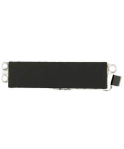 iPhone 8 Vibrator
