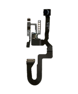 iPhone 8 Plus Front Camera & Proximity Sensor Flex Cable