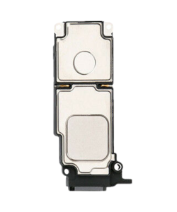 iPhone 8 Plus Loud Speaker