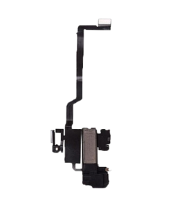 iPhone X Earpiece Speaker With Proximity Sensor Cable