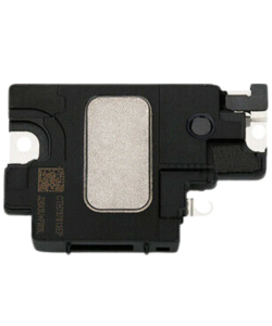 iPhone X Loud Speaker