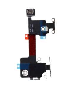 iPhone X Wifi Antenna Flex