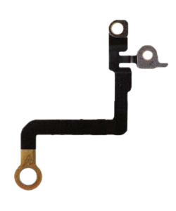 iPhone X Wifi Antenna Flex (Behind Camera)
