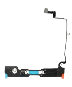 iPhone X Antenna Flex (Under Loudspeaker)