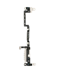 iPhone X Charging Port Antenna Flex
