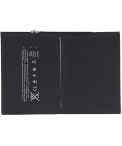 iPad Air 1 / iPad 5 (2017) / iPad 6 (2018) / iPad 10.2 Replacement Battery