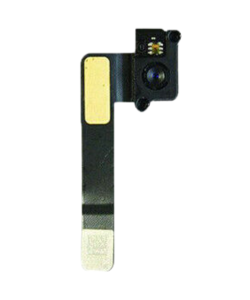 iPad Air Front Camera Module