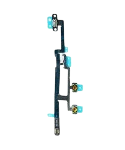 iPad Air Power &amp; Volume Button Flex