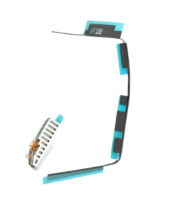 iPad Air Wifi Antenna Cable