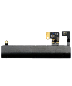 iPad Air Left Signal Antenna