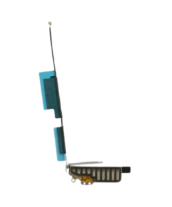 iPad Air GPS Connection Cable