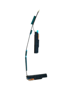 iPad Air 2 Wifi & Bluetooth Antenna Flex Premium