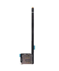 iPad Mini 4 Sim Card Flex