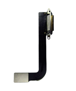 iPad 3 Charging Port Flex