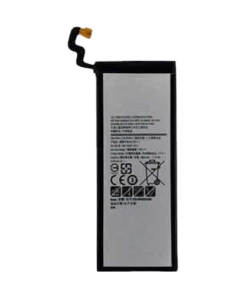 Samsung SM-N950 Galaxy Note 5 Battery