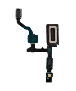 Samsung SM-N920 Galaxy Note 5 Earpiece Speaker
