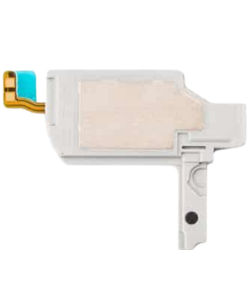 Samsung SM-N920 Galaxy Note 5 Loud Speaker