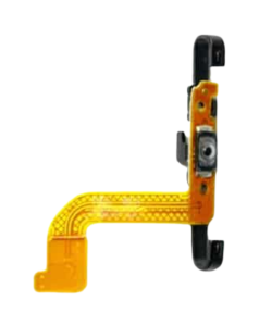 Samsung SM-N920 Galaxy Note 5 Power Button Flex Cable