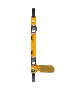 Samsung SM-N920 Galaxy Note 5 Volume Button Flex Cable