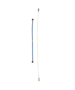 Samsung SM-N920 Galaxy Note 5 Antenna Connection Flex Cable
