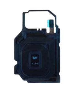 Samsung SM-N920 Galaxy Note 5 Wireless Charging Coil With NFC Antenna