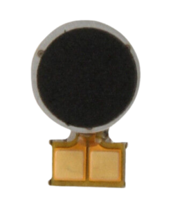 Samsung SM-N920 Galaxy Note 5 Vibrator