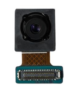 Samsung SM-N950 Galaxy Note 8 Front Camera